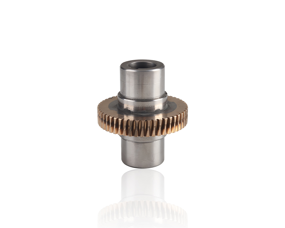 WORM GEAR/ WORM