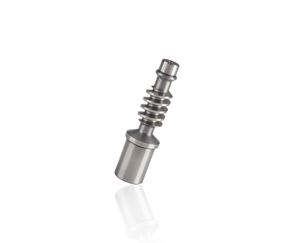 WORM GEAR/ WORM