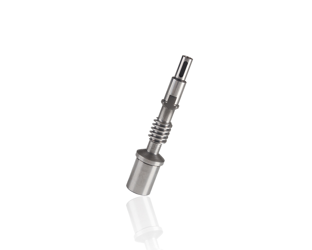 WORM GEAR/ WORM