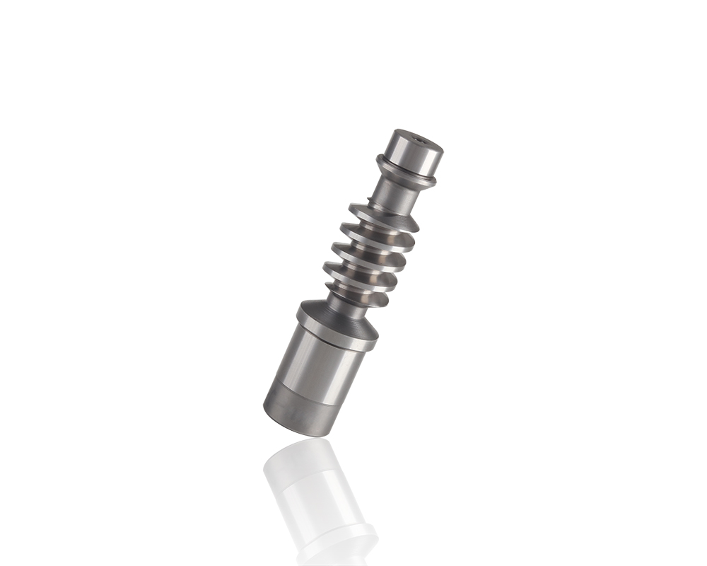 WORM GEAR/ WORM