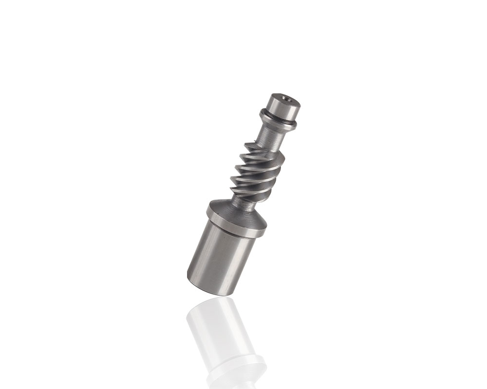 WORM GEAR/ WORM