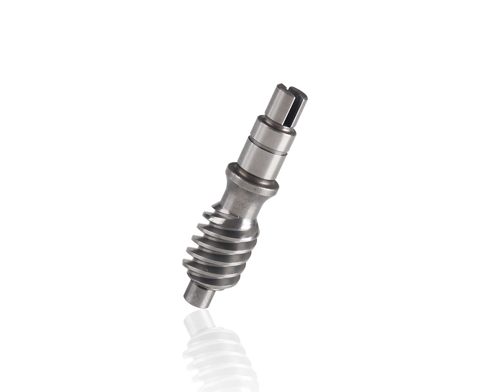 WORM GEAR/ WORM