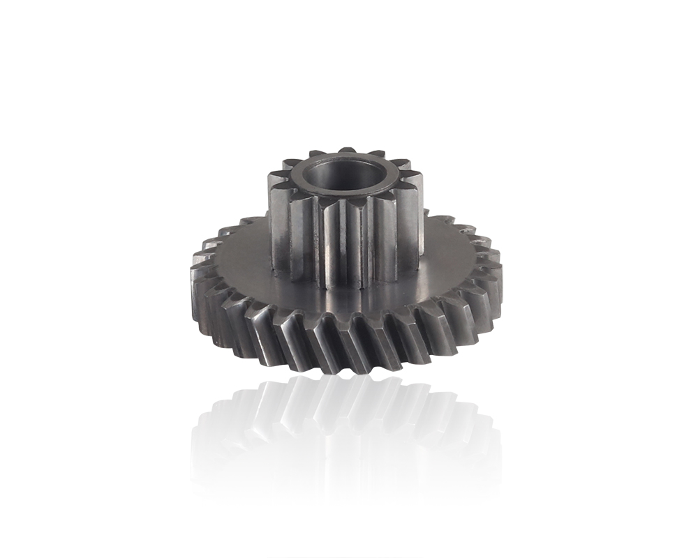 GEAR