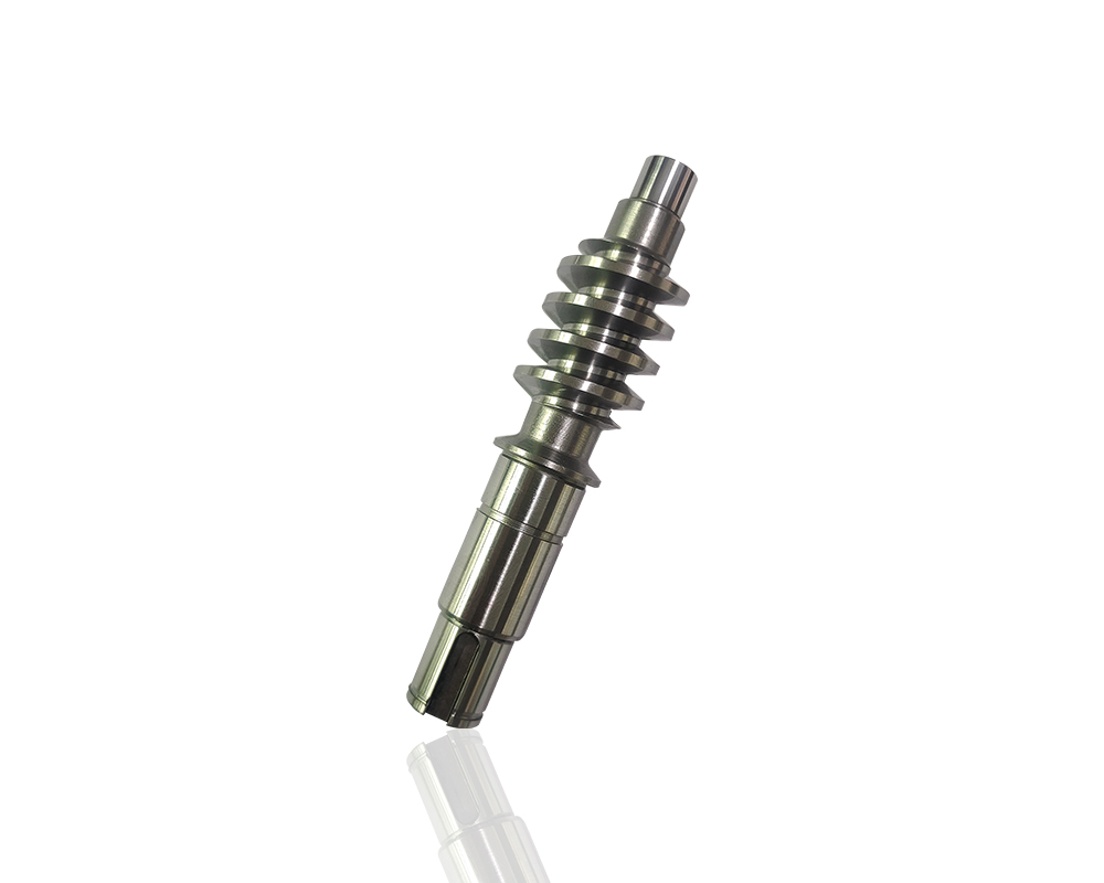 WORM GEAR/ WORM